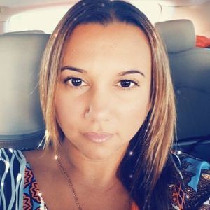 Meet your Posher, Carmen